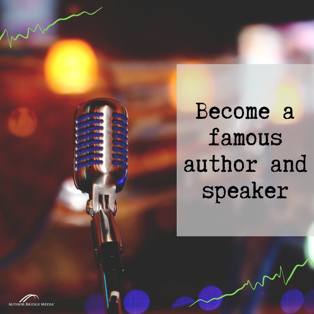 Famous Speakers for Hire - Celebrity Speakers Bureau